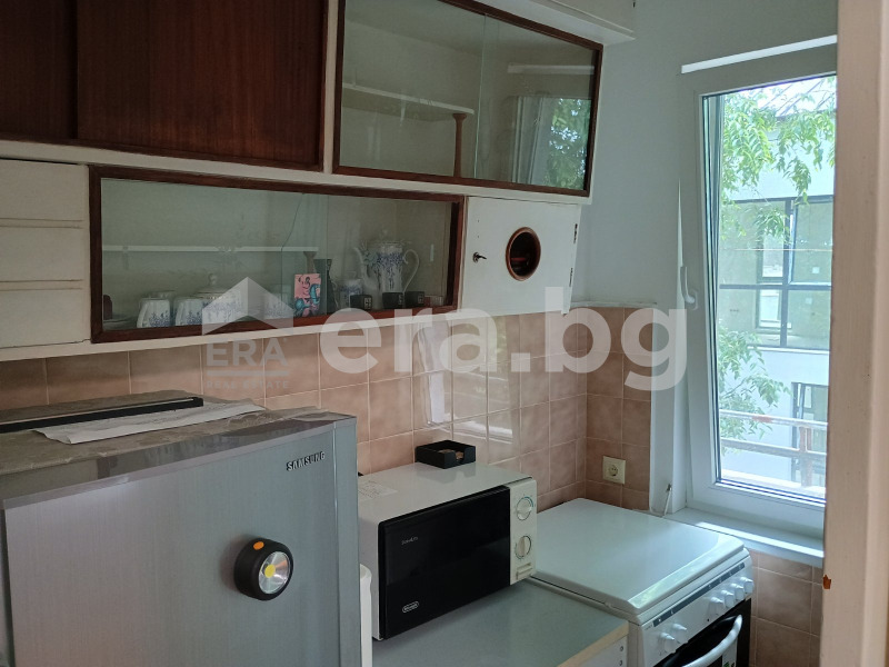 À venda  1 quarto Varna , Gracka mahala , 78 m² | 81448303 - imagem [3]
