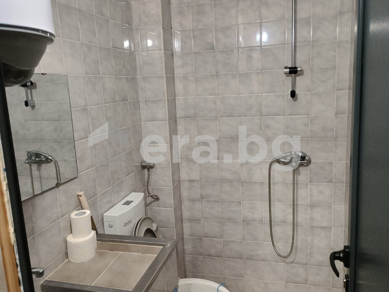 À venda  1 quarto Varna , Gracka mahala , 78 m² | 81448303 - imagem [6]