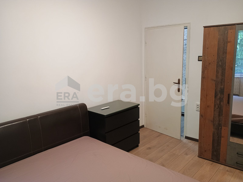 À venda  1 quarto Varna , Gracka mahala , 78 m² | 81448303 - imagem [5]