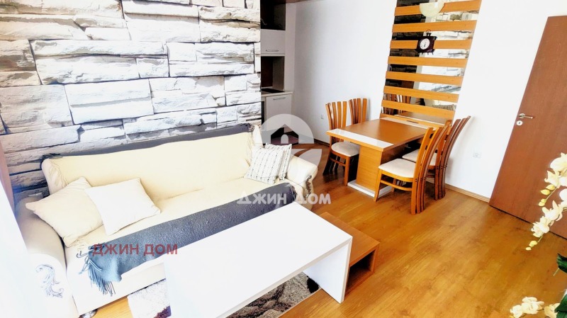 Продава  2-стаен, област Бургас, к.к. Слънчев бряг • 85 000 EUR • ID 36581408 — holmes.bg - [1] 