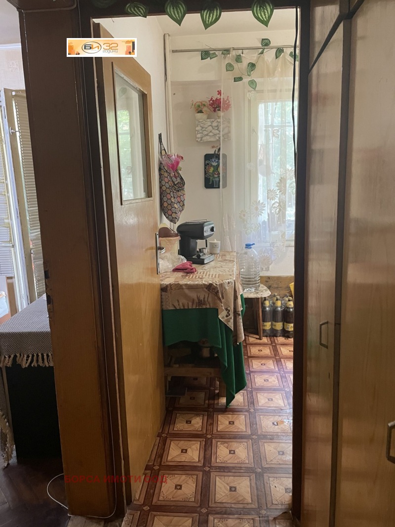 Προς πώληση  1 υπνοδωμάτιο Βρατσα , Βεζεν , 61 τ.μ | 33642465 - εικόνα [2]