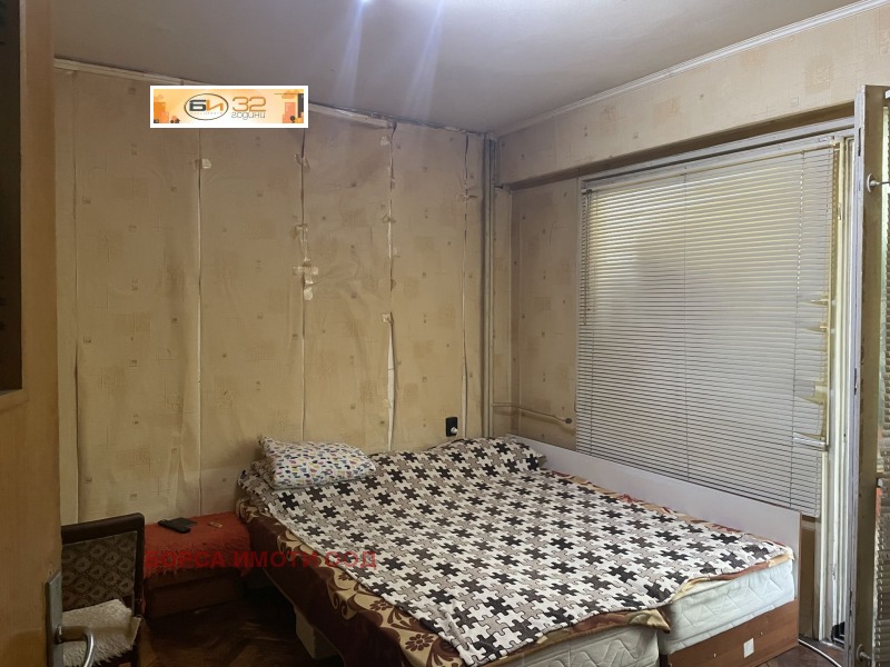 Προς πώληση  1 υπνοδωμάτιο Βρατσα , Βεζεν , 61 τ.μ | 33642465 - εικόνα [3]