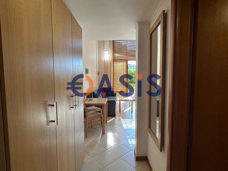 Eladó  1 hálószoba régió Burgasz , Ravda , 67 négyzetméter | 86597054 - kép [2]