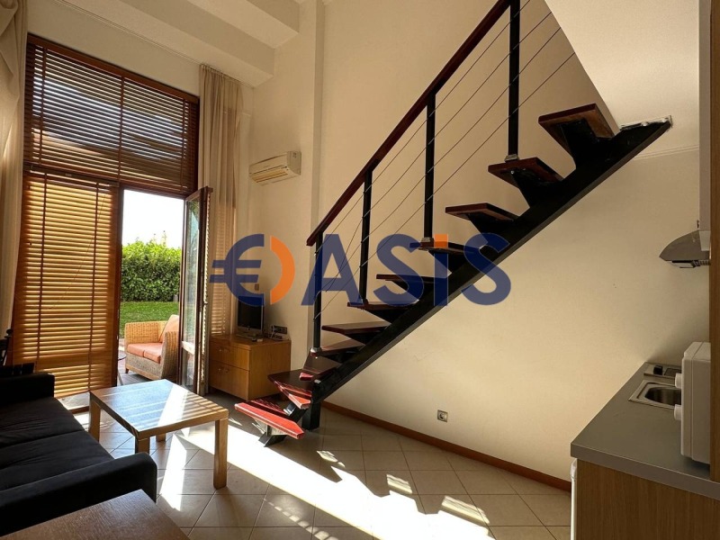 Eladó  1 hálószoba régió Burgasz , Ravda , 67 négyzetméter | 86597054 - kép [5]