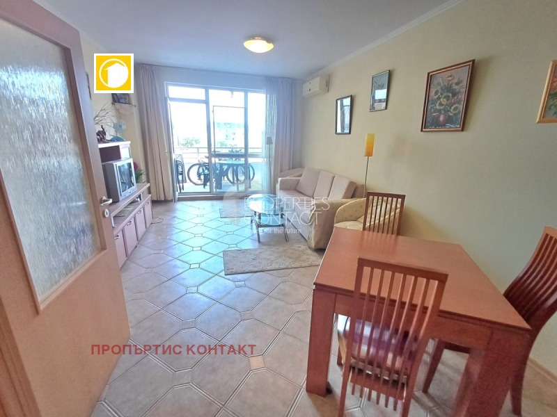 Продава  2-стаен област Бургас , к.к. Слънчев бряг , 73 кв.м | 55150120 - изображение [11]