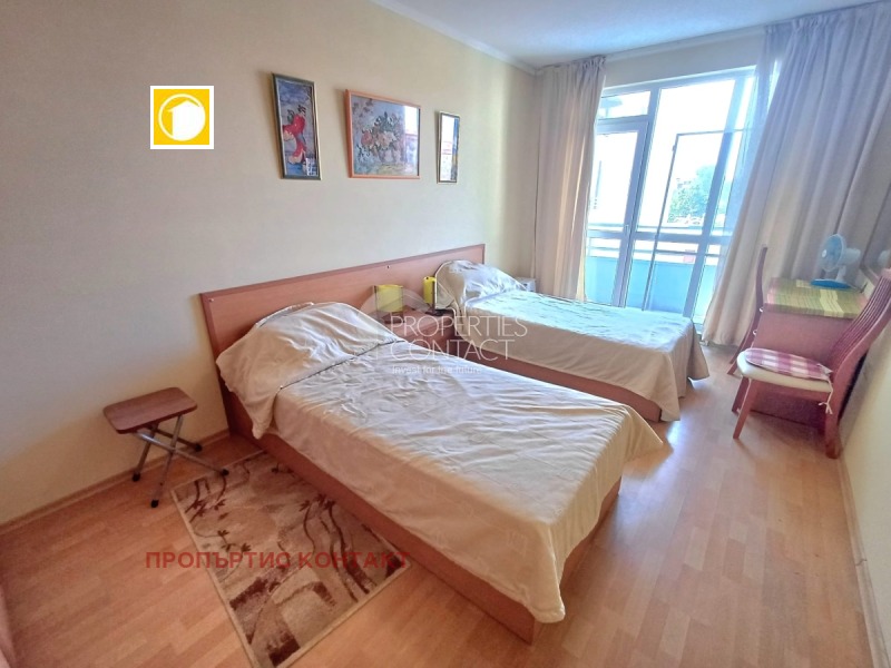 Продава  2-стаен област Бургас , к.к. Слънчев бряг , 73 кв.м | 55150120 - изображение [14]