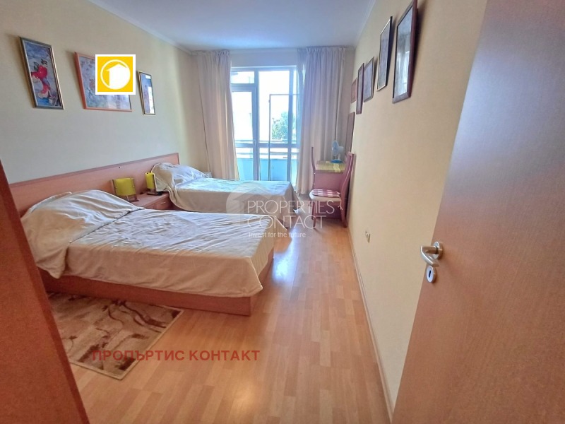 Продава  2-стаен област Бургас , к.к. Слънчев бряг , 73 кв.м | 55150120 - изображение [17]