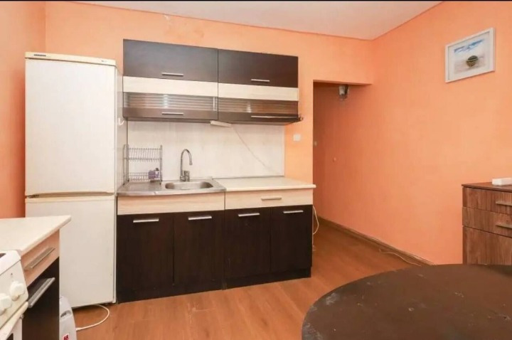 Eladó  1 hálószoba Burgas , Meden rudnik - zona B , 45 négyzetméter | 36360980 - kép [5]