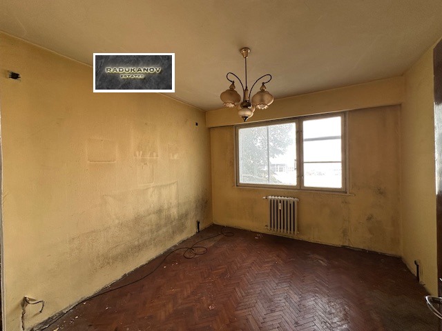 Eladó  1 hálószoba Sofia , Hadzsi Dimitar , 65 négyzetméter | 74524816 - kép [5]