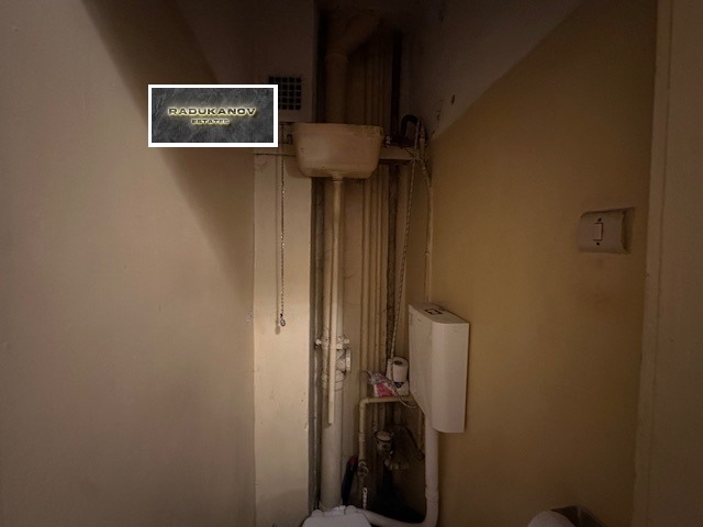 Eladó  1 hálószoba Sofia , Hadzsi Dimitar , 65 négyzetméter | 74524816 - kép [13]