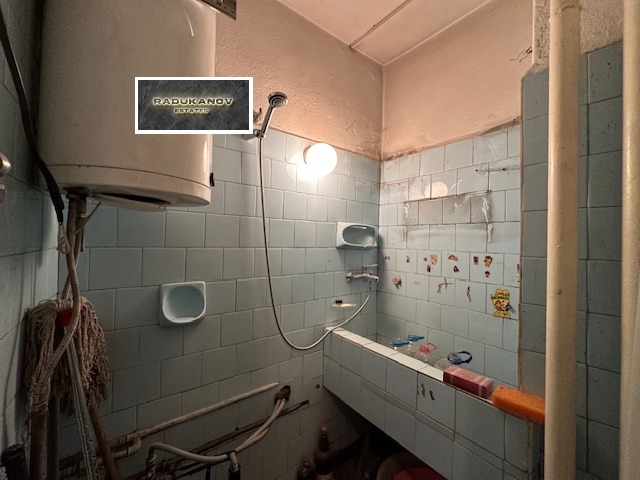 Eladó  1 hálószoba Sofia , Hadzsi Dimitar , 65 négyzetméter | 74524816 - kép [12]