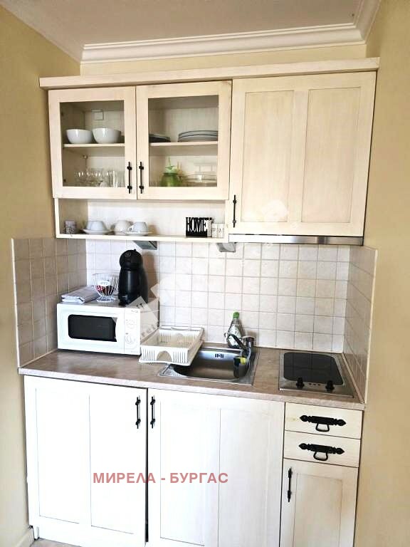 Na prodej  1 ložnice oblast Burgas , Sozopol , 60 m2 | 28892435 - obraz [7]