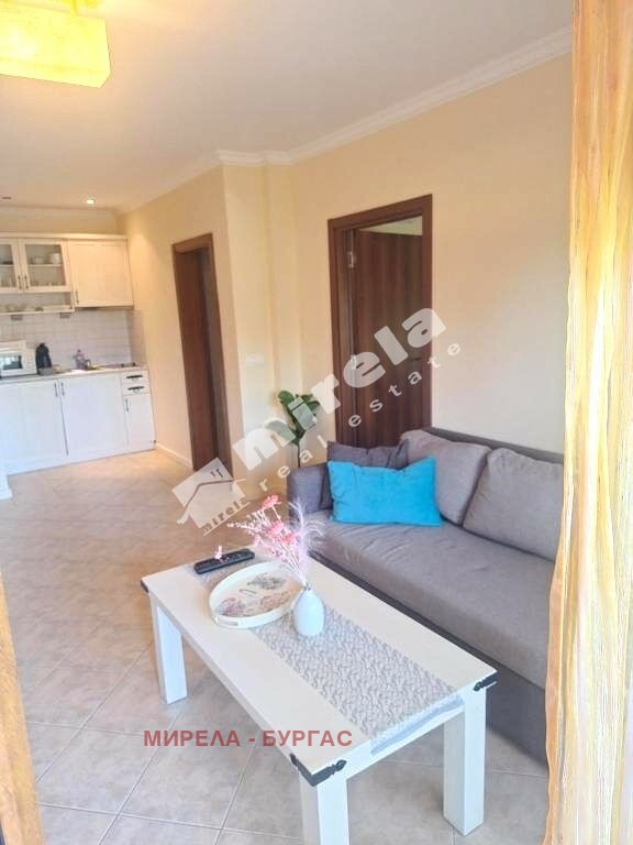 Na prodej  1 ložnice oblast Burgas , Sozopol , 60 m2 | 28892435 - obraz [4]