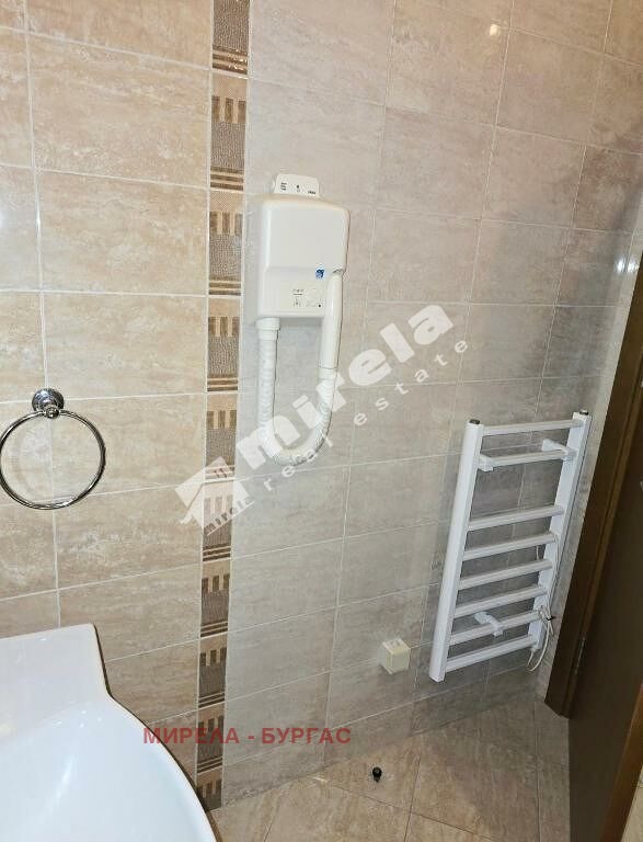 Na prodej  1 ložnice oblast Burgas , Sozopol , 60 m2 | 28892435 - obraz [16]