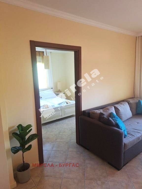 Na prodej  1 ložnice oblast Burgas , Sozopol , 60 m2 | 28892435 - obraz [9]