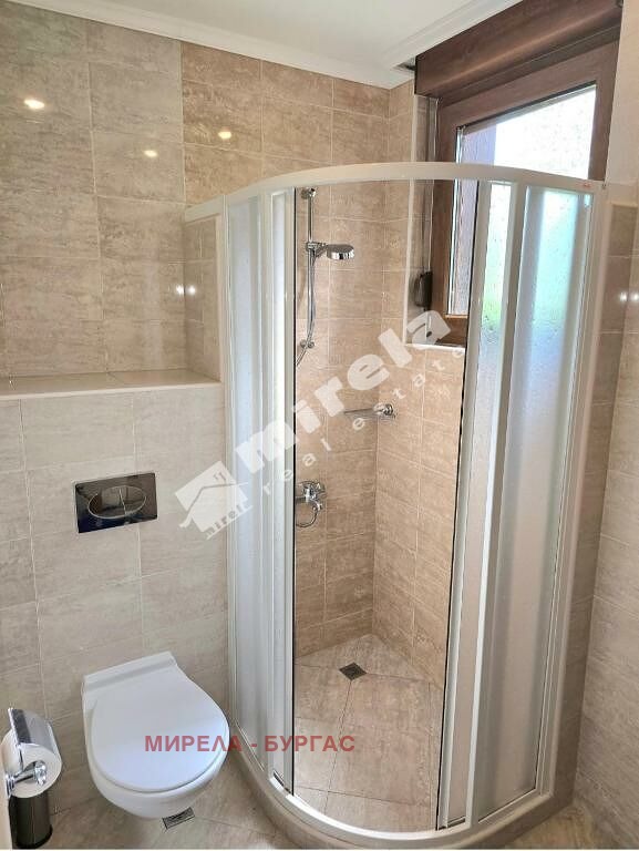Na prodej  1 ložnice oblast Burgas , Sozopol , 60 m2 | 28892435 - obraz [15]