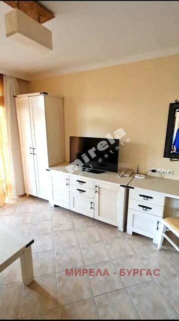 Na prodej  1 ložnice oblast Burgas , Sozopol , 60 m2 | 28892435 - obraz [3]