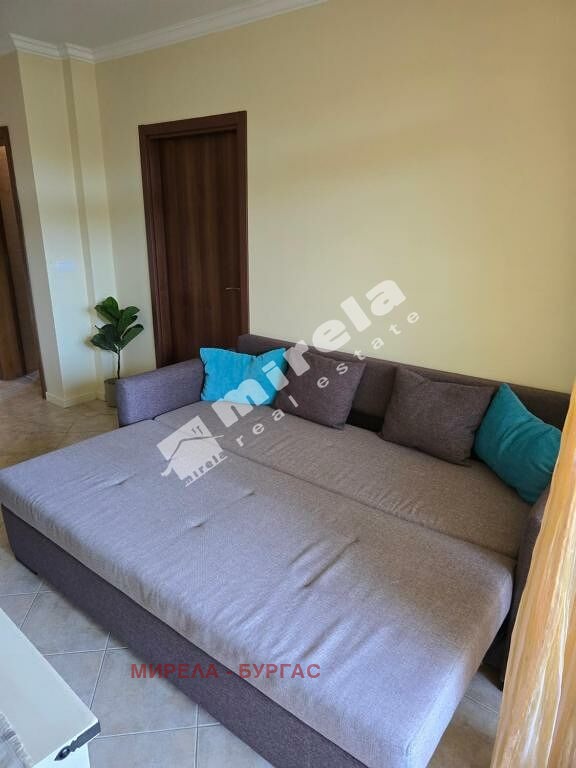Na prodej  1 ložnice oblast Burgas , Sozopol , 60 m2 | 28892435 - obraz [6]