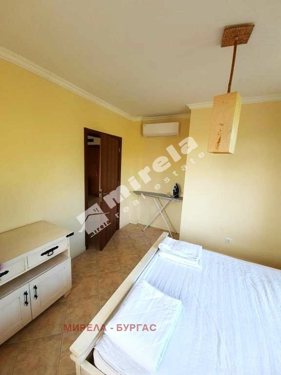 Na prodej  1 ložnice oblast Burgas , Sozopol , 60 m2 | 28892435 - obraz [12]