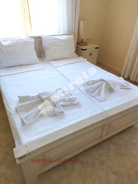 Na prodej  1 ložnice oblast Burgas , Sozopol , 60 m2 | 28892435 - obraz [10]