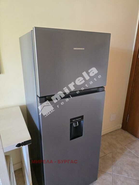 Na prodej  1 ložnice oblast Burgas , Sozopol , 60 m2 | 28892435 - obraz [8]