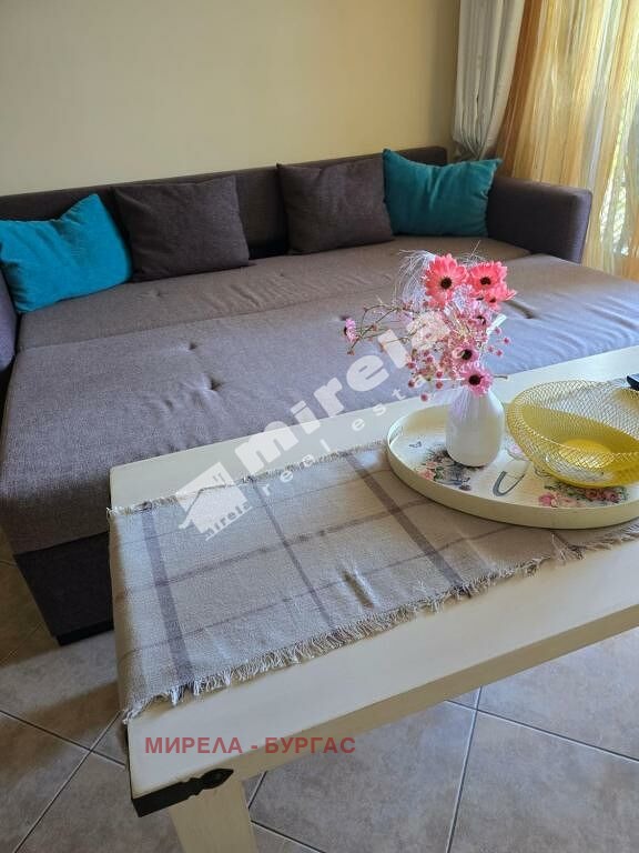Na prodej  1 ložnice oblast Burgas , Sozopol , 60 m2 | 28892435 - obraz [5]