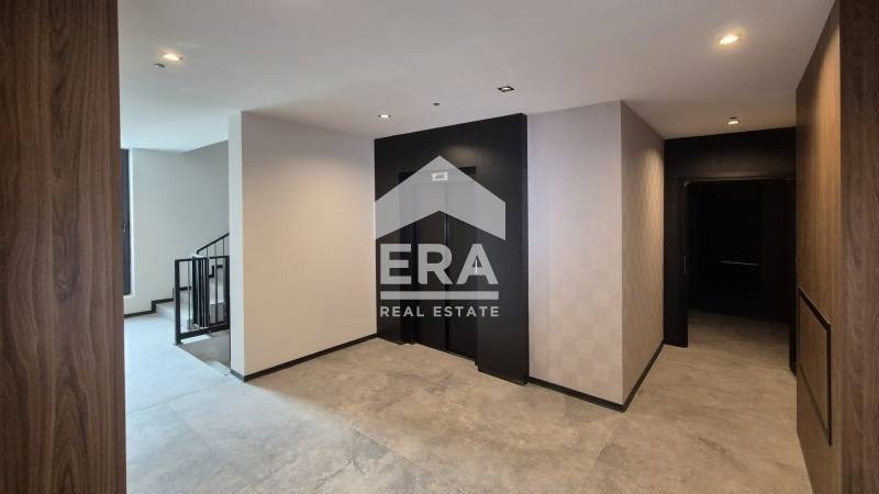 Продава 2-СТАЕН, гр. София, Дружба 2, снимка 2 - Апартаменти - 52463693