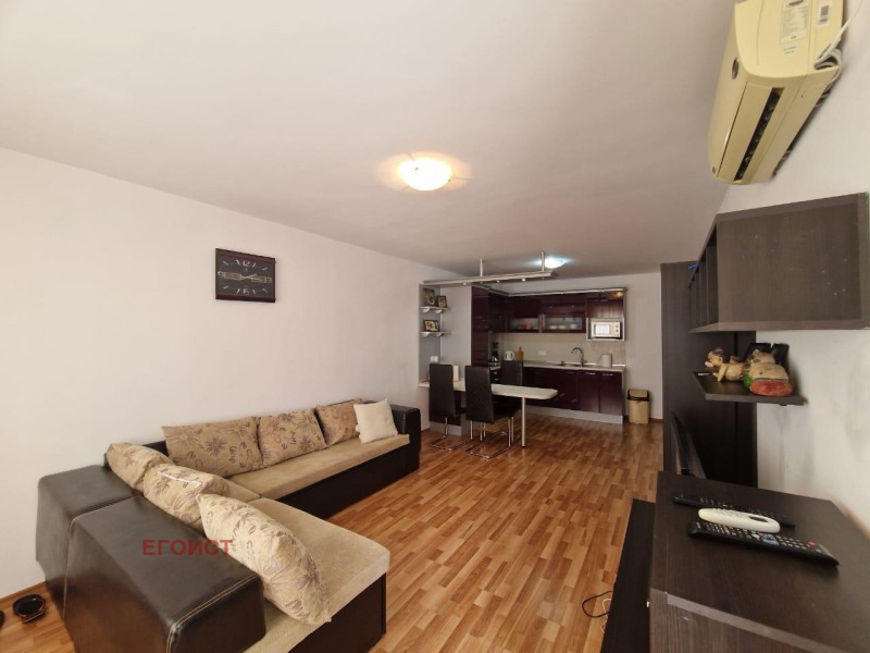 Продава 2-СТАЕН, к.к. Слънчев бряг, област Бургас