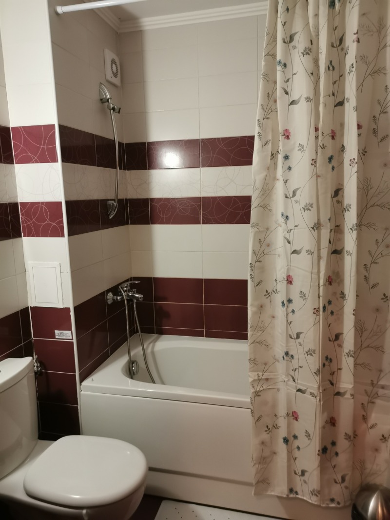 Продава 2-СТАЕН, к.к. Пампорово, област Смолян, снимка 4 - Апартаменти - 53574359