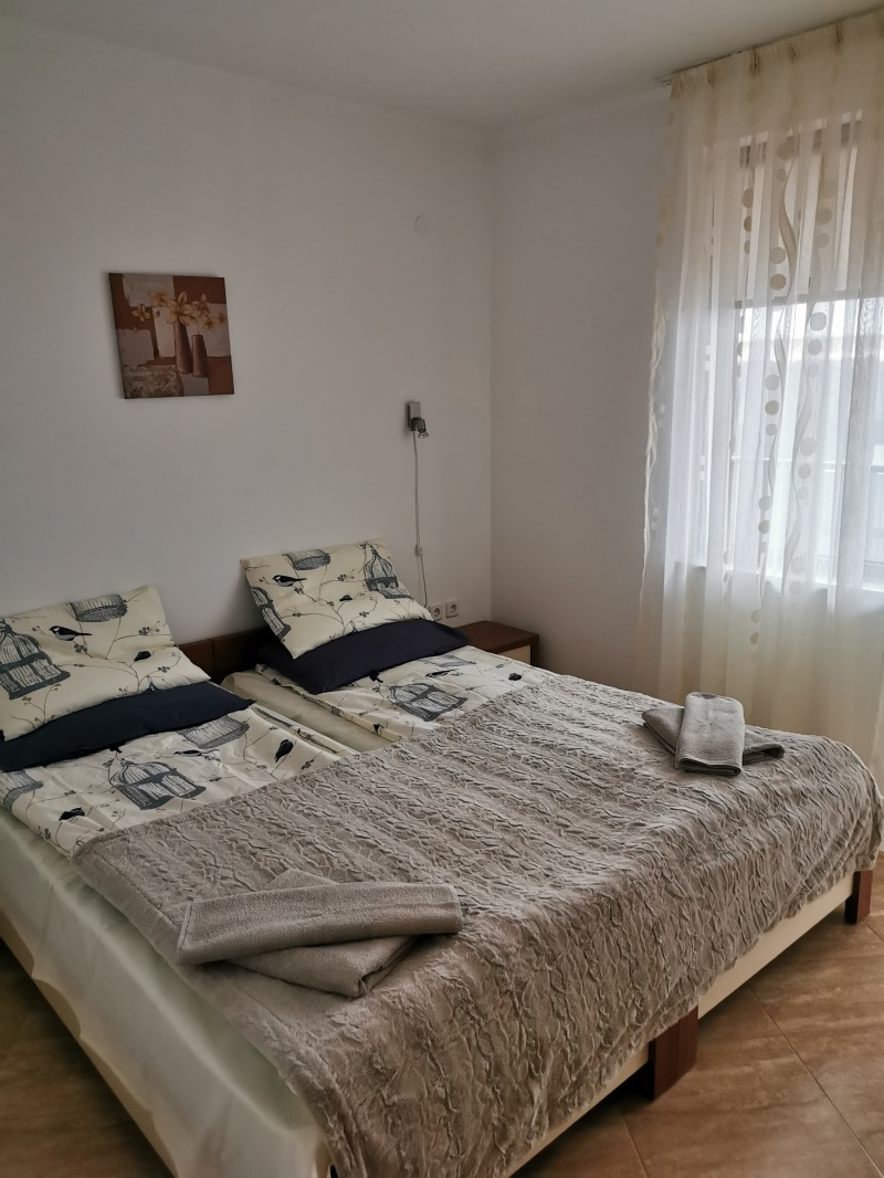 Продава 2-СТАЕН, к.к. Пампорово, област Смолян, снимка 2 - Апартаменти - 53574359