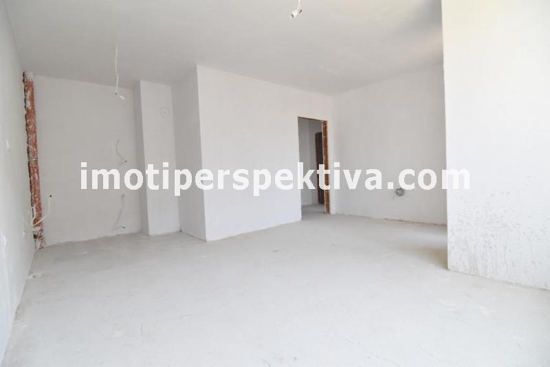 Продава 2-СТАЕН, гр. Пловдив, Кючук Париж