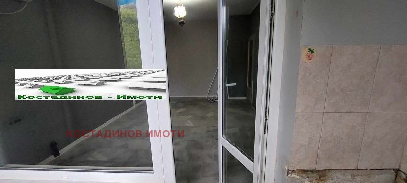 Продава 3-СТАЕН, гр. Пловдив, Гагарин, снимка 7 - Aпартаменти - 46061388