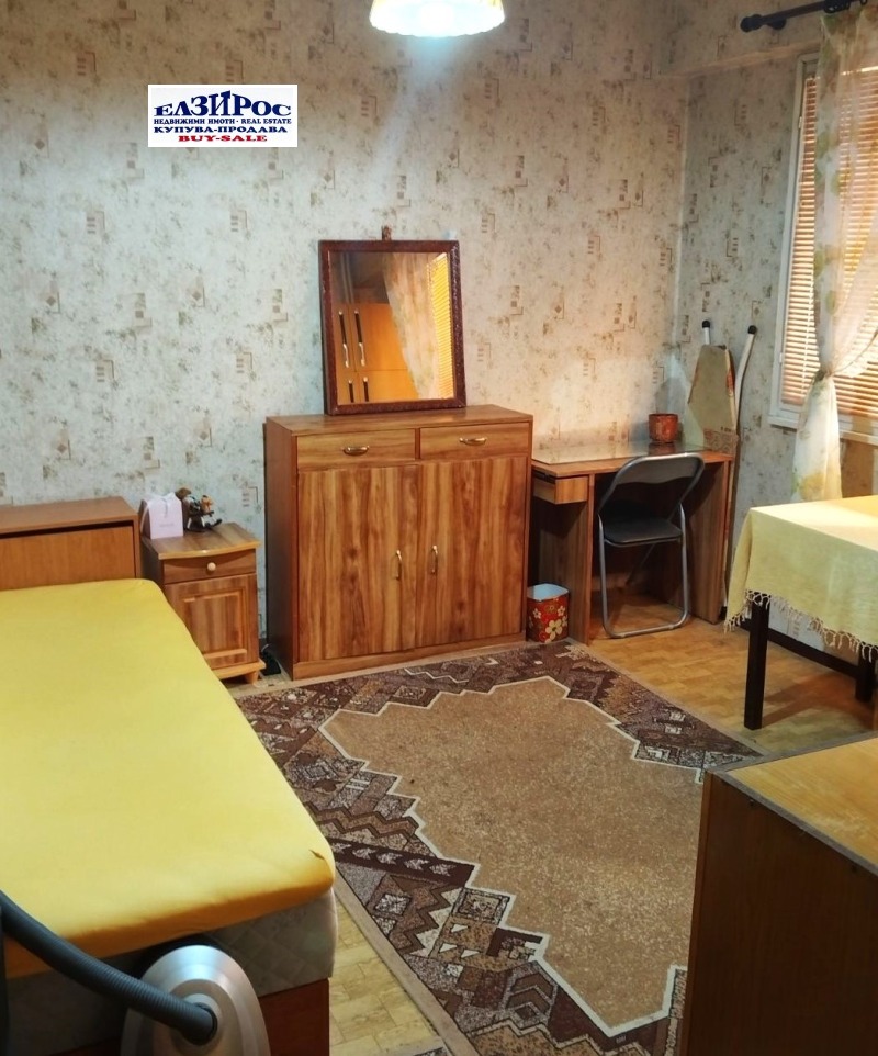 Продаја  2 спаваће собе Кјустендил , Запад , 70 м2 | 61451274 - слика [3]