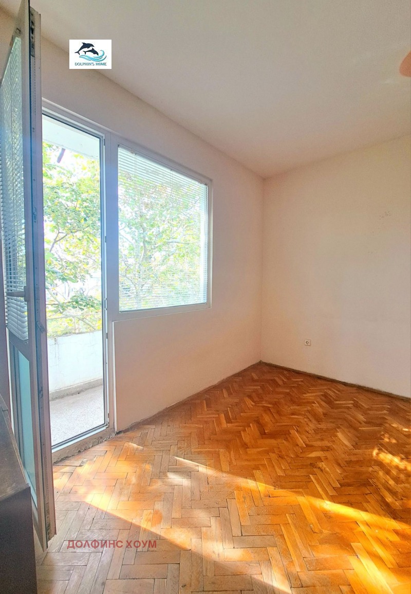 For Sale  2 bedroom Varna , Chayka , 70 sq.m | 70096081 - image [2]