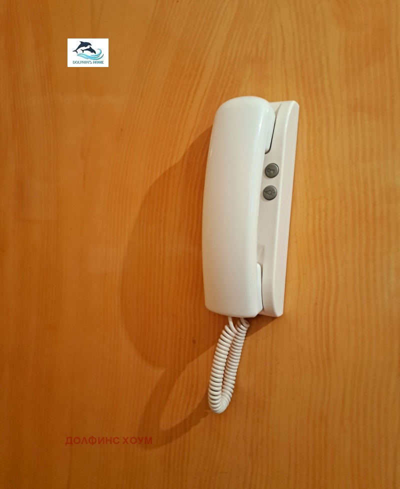 For Sale  2 bedroom Varna , Chayka , 70 sq.m | 70096081 - image [8]