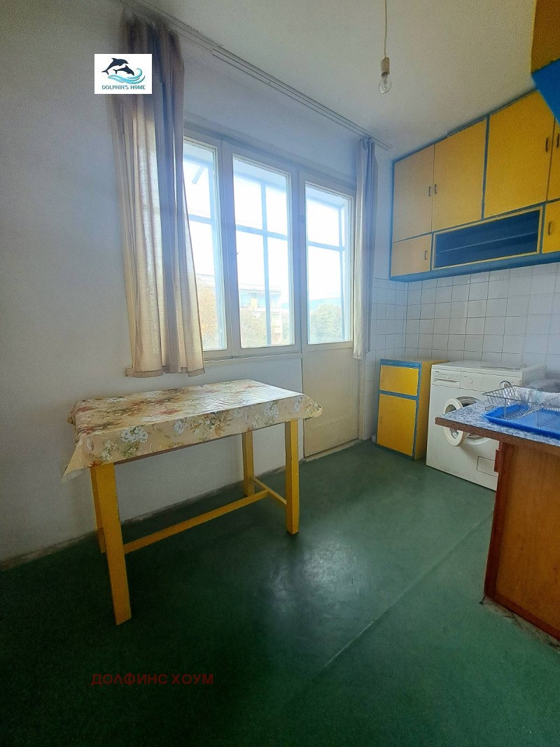 For Sale  2 bedroom Varna , Chayka , 70 sq.m | 70096081 - image [11]