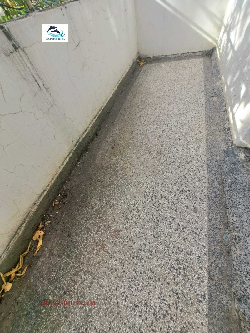 For Sale  2 bedroom Varna , Chayka , 70 sq.m | 70096081 - image [16]