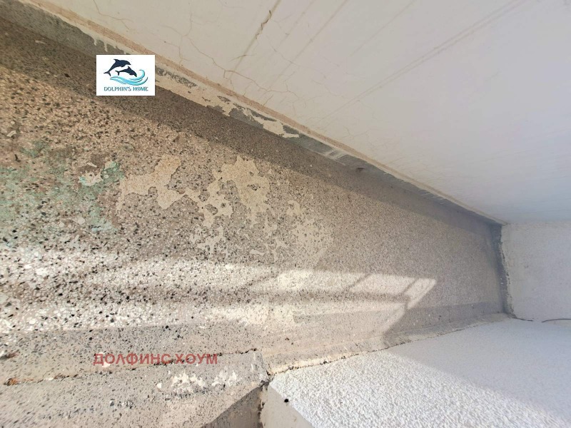 For Sale  2 bedroom Varna , Chayka , 70 sq.m | 70096081 - image [14]