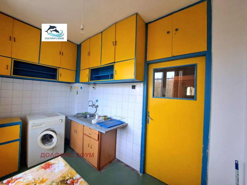 For Sale  2 bedroom Varna , Chayka , 70 sq.m | 70096081 - image [10]