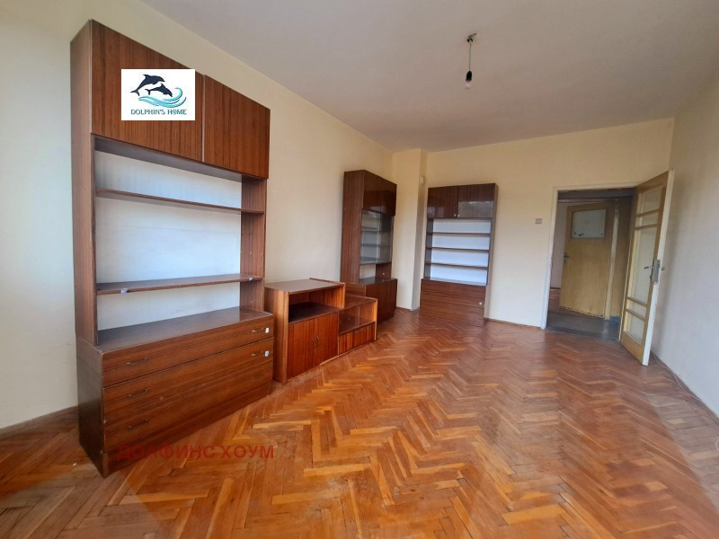 For Sale  2 bedroom Varna , Chayka , 70 sq.m | 70096081 - image [17]