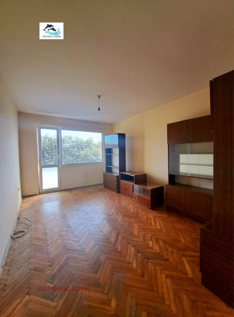Продава  3-стаен, град Варна, Чайка •  176 000 EUR • ID 40547913 — holmes.bg - [1] 