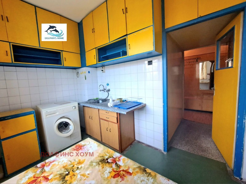 For Sale  2 bedroom Varna , Chayka , 70 sq.m | 70096081 - image [9]