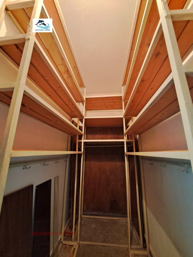 For Sale  2 bedroom Varna , Chayka , 70 sq.m | 70096081 - image [4]