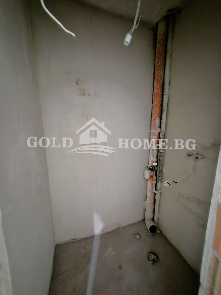 Продается  2 спальни Пловдив , Център , 123 кв.м | 48460312 - изображение [10]