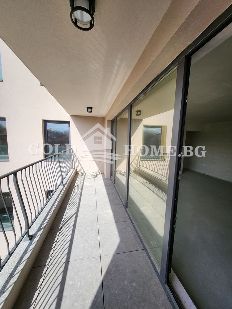 Продается  2 спальни Пловдив , Център , 123 кв.м | 48460312 - изображение [12]