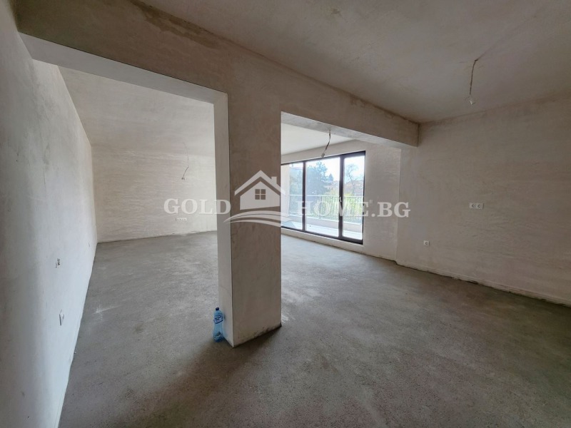 Продается  2 спальни Пловдив , Център , 123 кв.м | 48460312 - изображение [4]