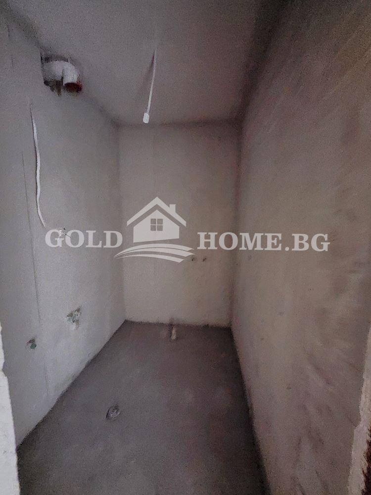 Продается  2 спальни Пловдив , Център , 123 кв.м | 48460312 - изображение [11]