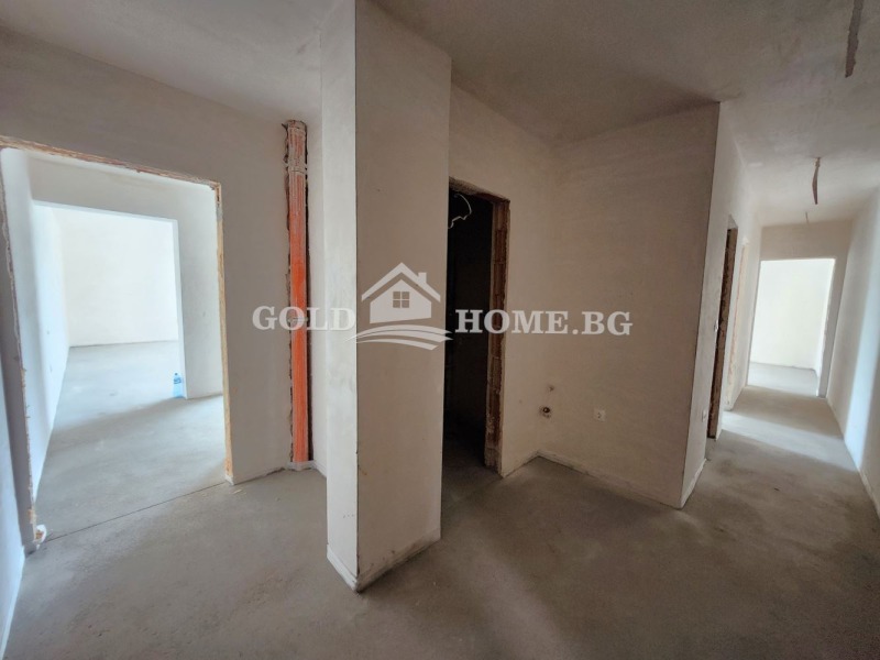 Продается  2 спальни Пловдив , Център , 123 кв.м | 48460312 - изображение [9]