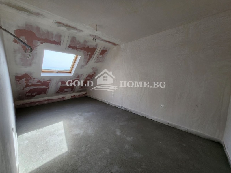 Продается  2 спальни Пловдив , Център , 123 кв.м | 48460312 - изображение [8]