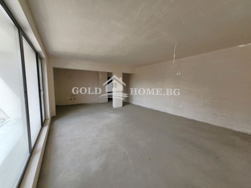 Продается  2 спальни Пловдив , Център , 123 кв.м | 48460312 - изображение [2]